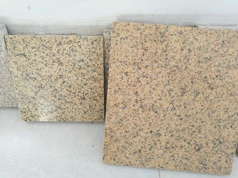 山东锈石生产厂家是如何进行加固处理的？