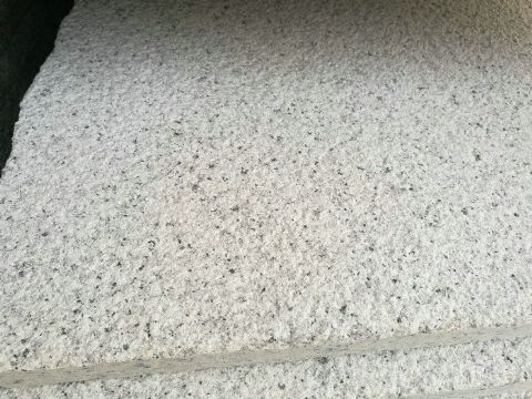 锈石多少钱一平米 锈石多少钱一平米